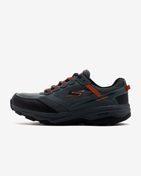 Skechers indirim sale